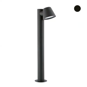 MARC-Bollard-light-Terzo-Light-366153-relfb0d5a24.jpg